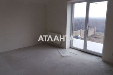 Дом по адресу ул. Гагарина (площадь 269 м²) - Atlanta.ua - фото 30