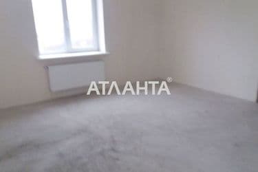 Дом по адресу ул. Гагарина (площадь 269 м²) - Atlanta.ua - фото 31