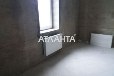 Дом по адресу ул. Гагарина (площадь 269 м²) - Atlanta.ua - фото 32