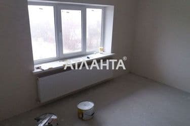 Дом по адресу ул. Гагарина (площадь 269 м²) - Atlanta.ua - фото 33