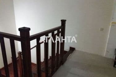 Дом по адресу ул. Гагарина (площадь 269 м²) - Atlanta.ua - фото 35