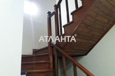 Дом по адресу ул. Гагарина (площадь 269 м²) - Atlanta.ua - фото 36