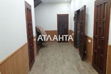 Дом по адресу ул. Гагарина (площадь 269 м²) - Atlanta.ua - фото 37