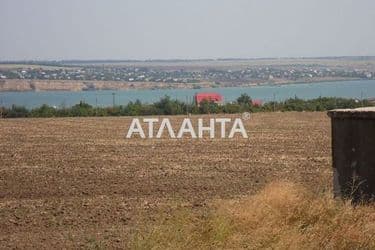Комерційна нерухомість за адресою (площа 0) - Atlanta.ua - фото 7