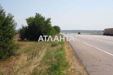 Комерційна нерухомість за адресою (площа 0) - Atlanta.ua - фото 8