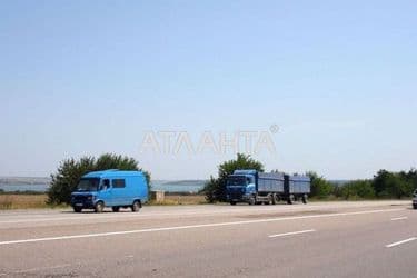 Комерційна нерухомість за адресою (площа 0) - Atlanta.ua - фото 9