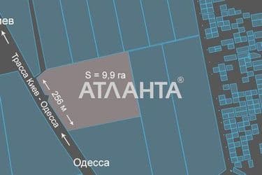 Комерційна нерухомість за адресою (площа 0) - Atlanta.ua - фото 10