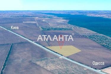 Комерційна нерухомість за адресою (площа 0) - Atlanta.ua - фото 11