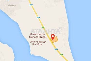 Комерційна нерухомість за адресою (площа 0) - Atlanta.ua - фото 12