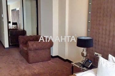 1-комнатная квартира по адресу ул. Бернардацци (площадь 58 м²) - Atlanta.ua - фото 15