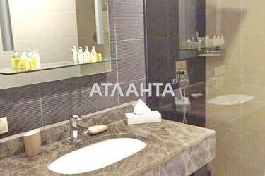 1-комнатная квартира по адресу ул. Бернардацци (площадь 58 м²) - Atlanta.ua - фото 18