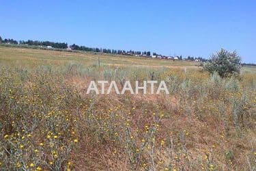 Ділянка за адресою вул. Медова (площа 22,2 сот) - Atlanta.ua - фото 5