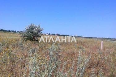 Ділянка за адресою вул. Медова (площа 22,2 сот) - Atlanta.ua - фото 7