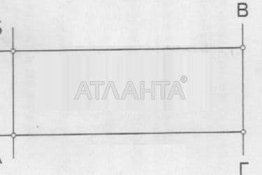 Ділянка за адресою вул. Медова (площа 22,2 сот) - Atlanta.ua - фото 8