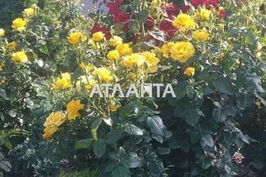 Ділянка за адресою вул. Ромашкова (площа 6,2 сот) - Atlanta.ua - фото 4