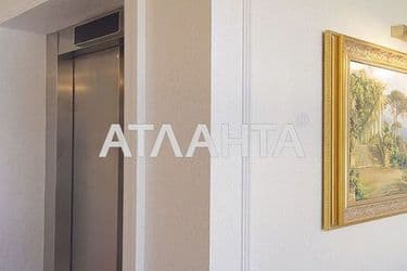 1-room apartment apartment by the address st. Frantsuzskiy bul Proletarskiy bul (area 49,9 m²) - Atlanta.ua - photo 9