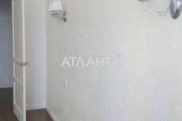 3-кімнатна квартира за адресою вул. Французький бульв. (площа 86,7 м²) - Atlanta.ua - фото 19