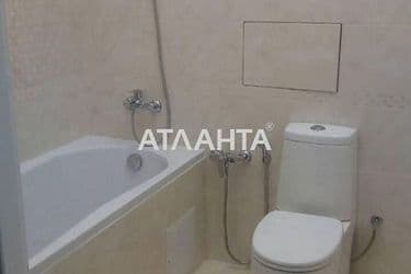 3-кімнатна квартира за адресою вул. Французький бульв. (площа 86,7 м²) - Atlanta.ua - фото 25