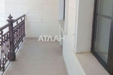 1-комнатная квартира по адресу Французский бул. (площадь 50,3 м²) - Atlanta.ua - фото 18