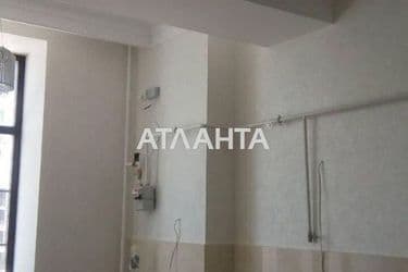 2-комнатная квартира по адресу Французский бул. (площадь 71,6 м²) - Atlanta.ua - фото 22