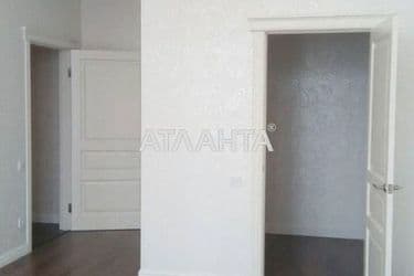 1-кімнатна квартира за адресою вул. Французький бульв. (площа 50 м²) - Atlanta.ua - фото 17