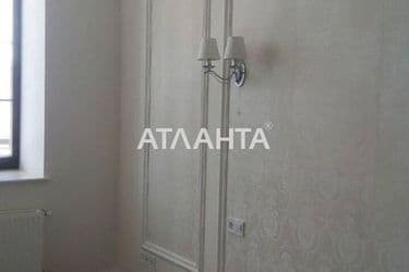 1-кімнатна квартира за адресою вул. Французький бульв. (площа 50 м²) - Atlanta.ua - фото 19