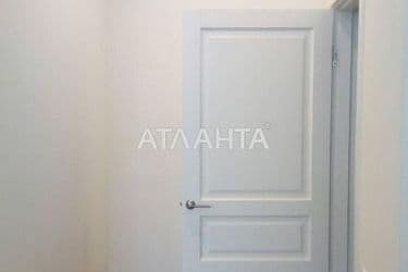 1-кімнатна квартира за адресою вул. Французький бульв. (площа 50 м²) - Atlanta.ua - фото 21