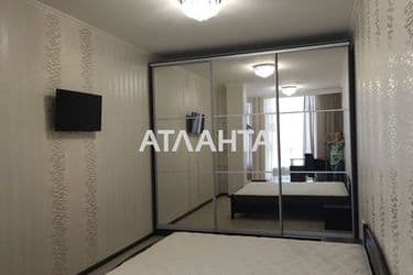 2-кімнатна квартира за адресою вул. Французький бульв. (площа 63 м²) - Atlanta.ua - фото 15