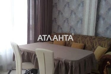 2-кімнатна квартира за адресою вул. Французький бульв. (площа 63 м²) - Atlanta.ua - фото 18