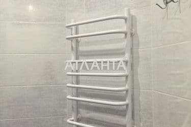 2-кімнатна квартира за адресою вул. Французький бульв. (площа 63 м²) - Atlanta.ua - фото 21