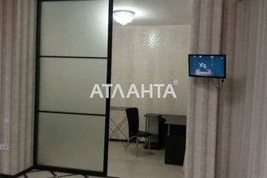 2-кімнатна квартира за адресою вул. Французький бульв. (площа 63 м²) - Atlanta.ua - фото 19