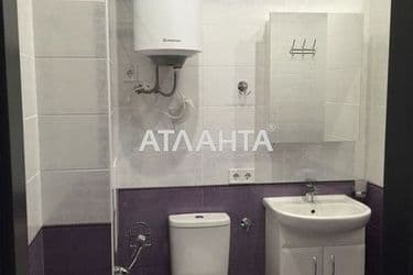 2-кімнатна квартира за адресою вул. Французький бульв. (площа 63 м²) - Atlanta.ua - фото 20