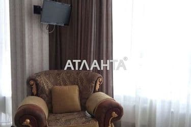 2-кімнатна квартира за адресою вул. Французький бульв. (площа 63 м²) - Atlanta.ua - фото 22