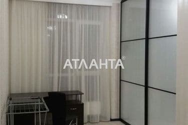 2-кімнатна квартира за адресою вул. Французький бульв. (площа 63 м²) - Atlanta.ua - фото 14