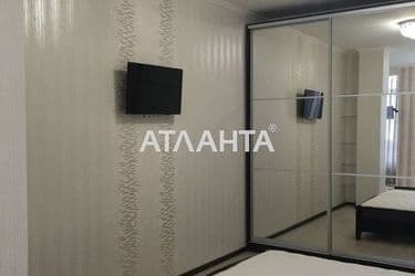 2-кімнатна квартира за адресою вул. Французький бульв. (площа 63 м²) - Atlanta.ua - фото 23