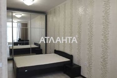 2-кімнатна квартира за адресою вул. Французький бульв. (площа 63 м²) - Atlanta.ua - фото 24