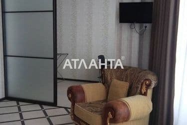 2-кімнатна квартира за адресою вул. Французький бульв. (площа 63 м²) - Atlanta.ua - фото 25