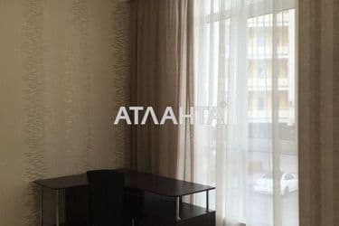 2-кімнатна квартира за адресою вул. Французький бульв. (площа 63 м²) - Atlanta.ua - фото 17