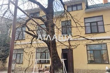 House by the address st. Okruzhnaya (area 258,6 m²) - Atlanta.ua - photo 22