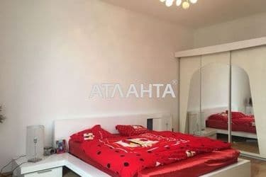 House by the address st. Okruzhnaya (area 258,6 m²) - Atlanta.ua - photo 25