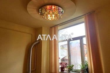 House by the address st. Okruzhnaya (area 258,6 m²) - Atlanta.ua - photo 29