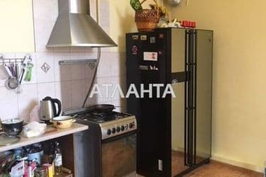 House by the address st. Okruzhnaya (area 258,6 m²) - Atlanta.ua - photo 30