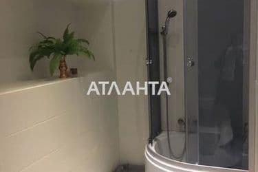 House by the address st. Okruzhnaya (area 258,6 m²) - Atlanta.ua - photo 31