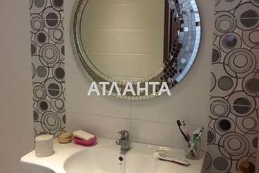 House by the address st. Okruzhnaya (area 258,6 m²) - Atlanta.ua - photo 32