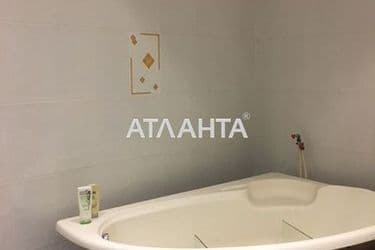 House by the address st. Okruzhnaya (area 258,6 m²) - Atlanta.ua - photo 33