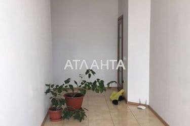 House by the address st. Okruzhnaya (area 258,6 m²) - Atlanta.ua - photo 34