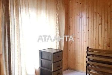 House by the address st. Okruzhnaya (area 258,6 m²) - Atlanta.ua - photo 37