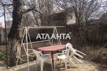 House by the address st. Okruzhnaya (area 258,6 m²) - Atlanta.ua - photo 42