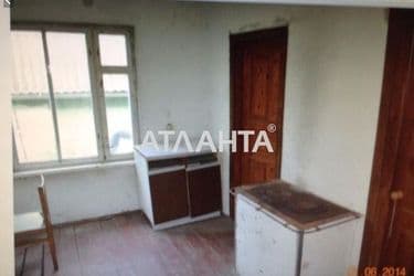 Дача (площа 90 м²) - Atlanta.ua - фото 17