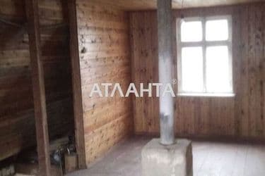 Дача (площа 90 м²) - Atlanta.ua - фото 13